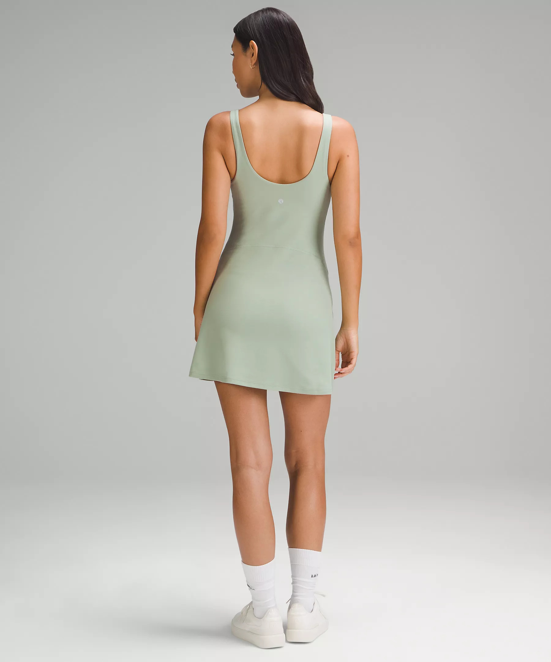 lululemon Align™ Dress | Lululemon (US)