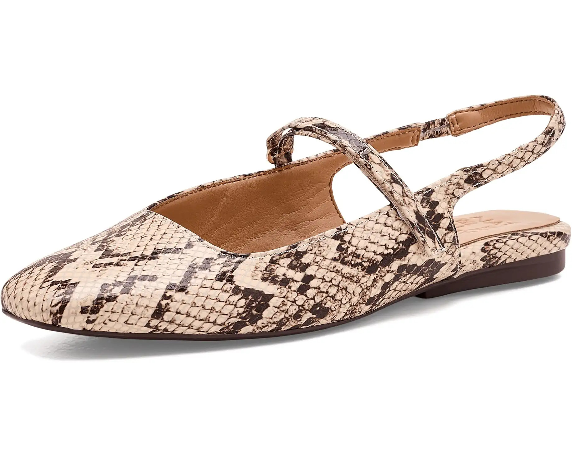Connie | Zappos