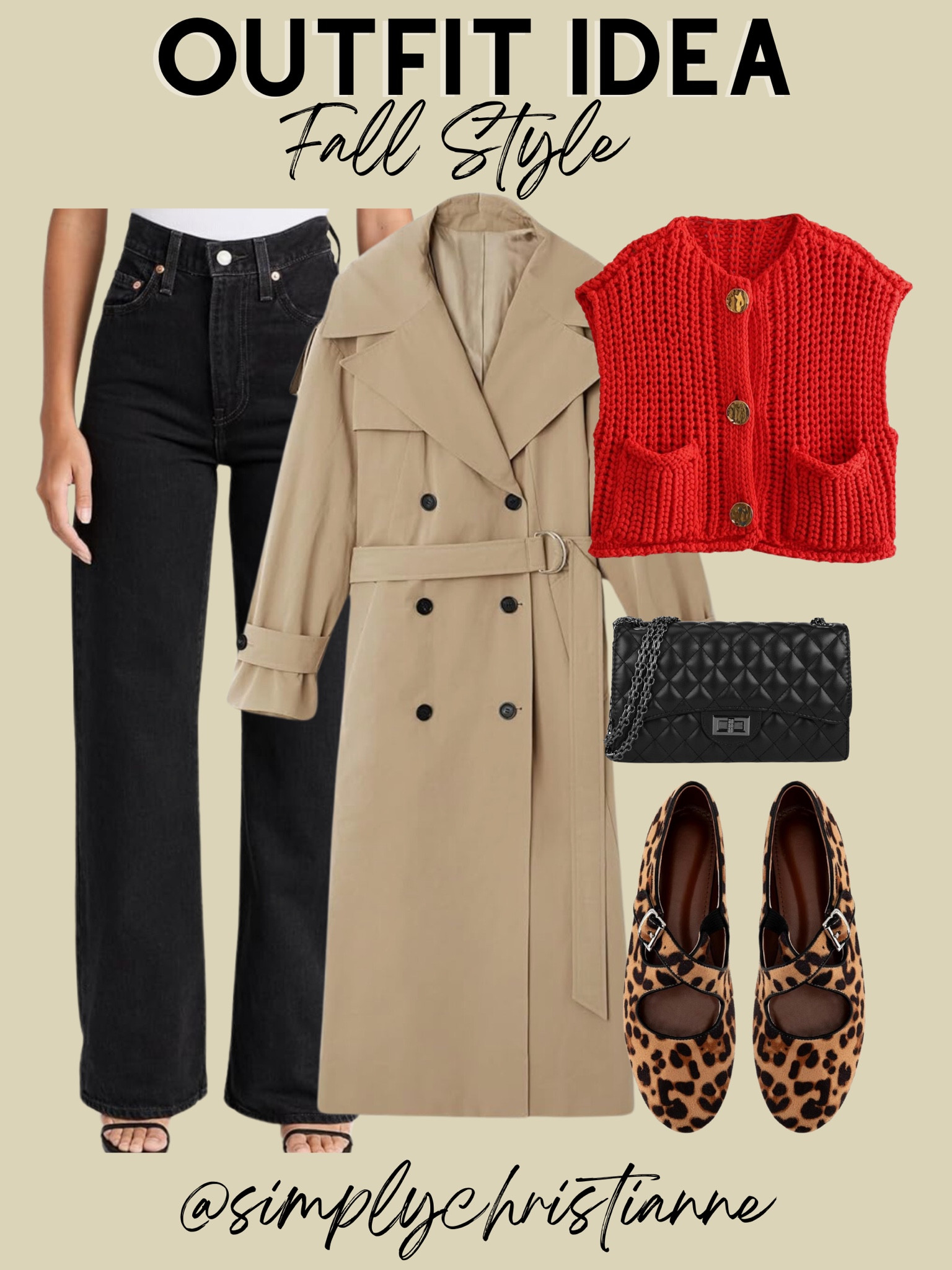 Fall Outfit, Amazon finds 

#LTKStyleTip #LTKItBag #LTKShoeCrush