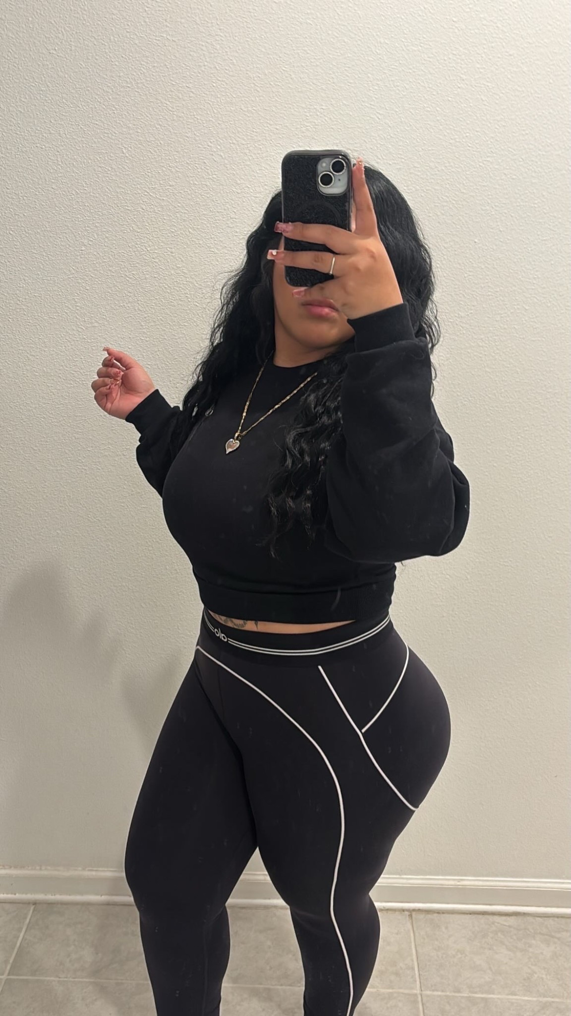 Cute comfy ✨

#LTKselfcare #LTKmorningroutine #LTKmomlife