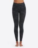 Look at Me Now Seamless Leggings | Spanx