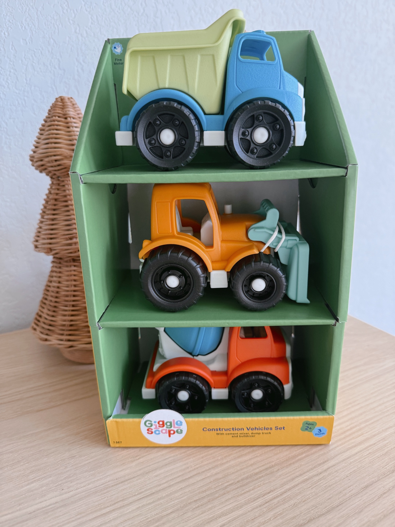 #toddlerboygift

#LTKCyberWeek #LTKGiftGuide #LTKKids