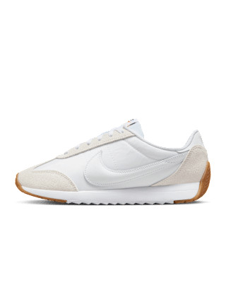 Nike PacificWomen's Shoes | Nike (US)