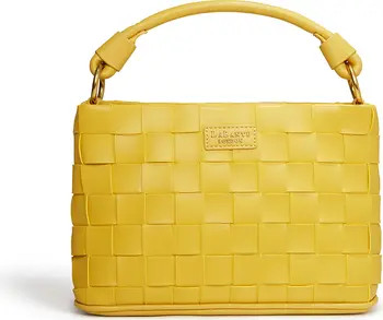 $350.00 | Nordstrom