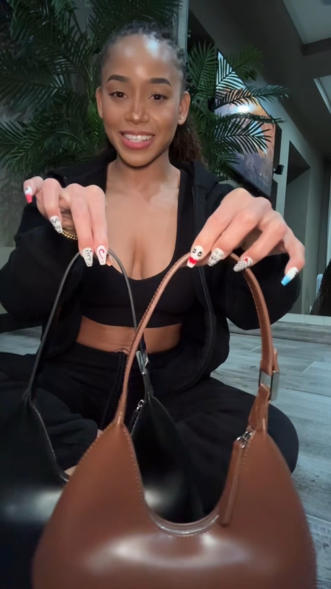 Can’t believe I scored these trending bags at a steal.. perfect for holiday gifting, or a treat to yourself for under $50 or you can splurge and get the authentic. 

#LTKfindsunder50 #LTKGiftGuide #LTKitbag