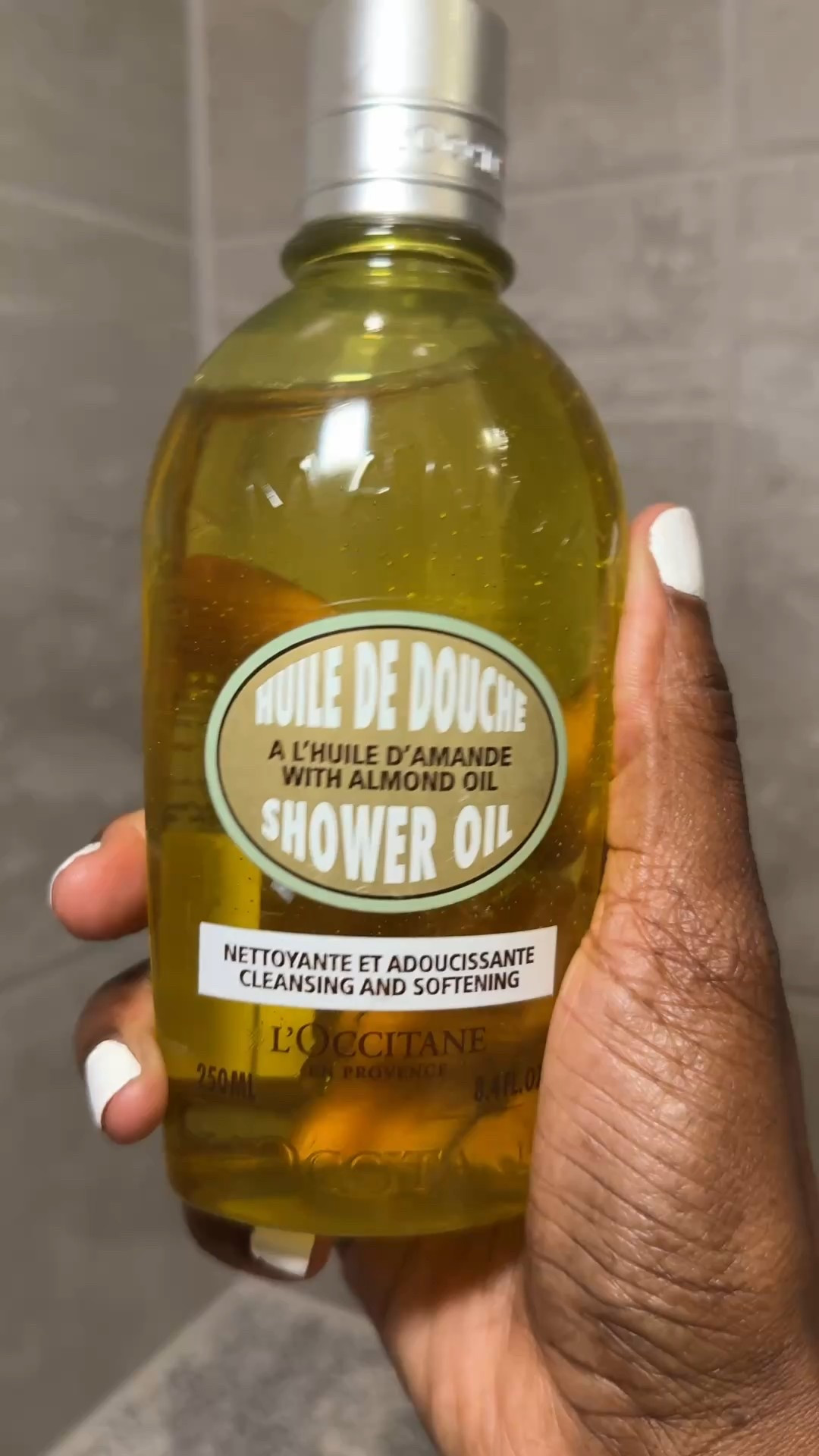 Best selling shower oil! 🚿🫧
gift guide for her

#LTKGiftGuide #LTKBeauty #LTKselfcare