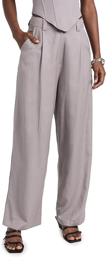 Women's La Quinta Pants | Amazon (US)