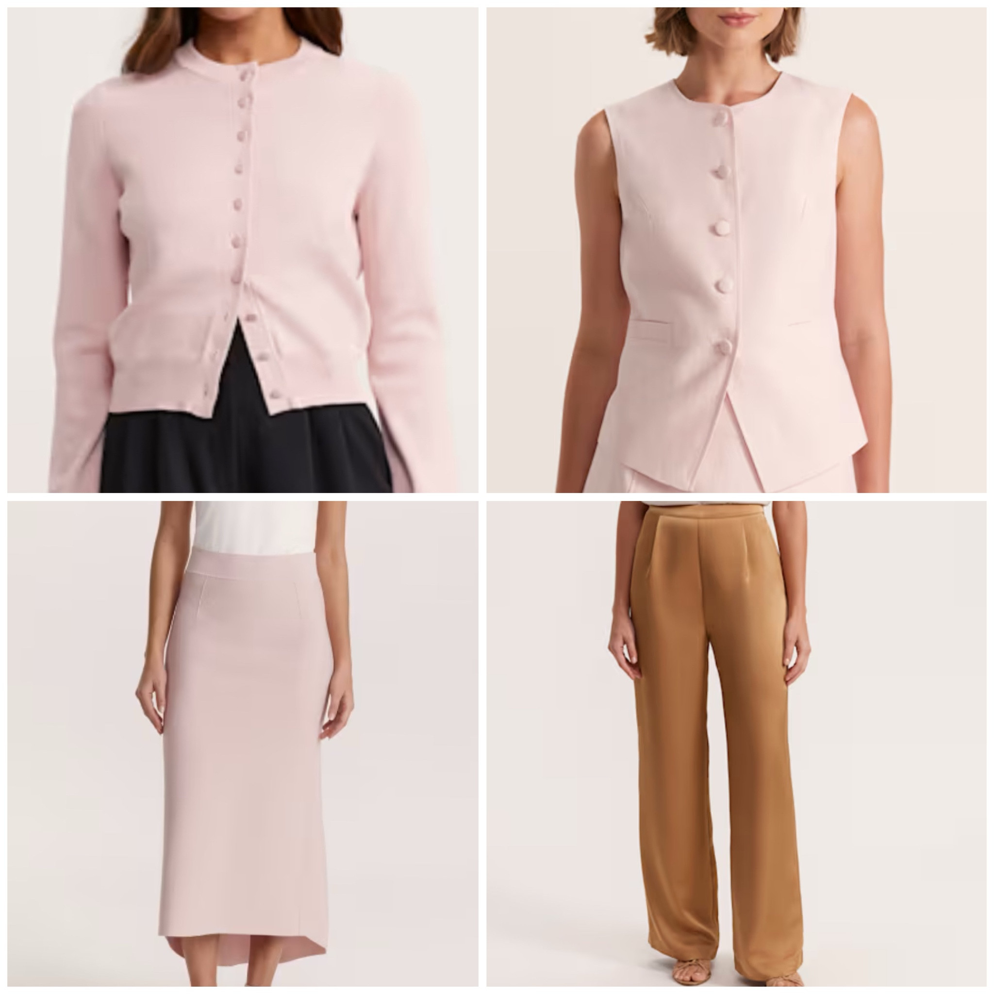  sale items from @saba 

#LTKaustralia #LTKstyletip #LTKworkwear