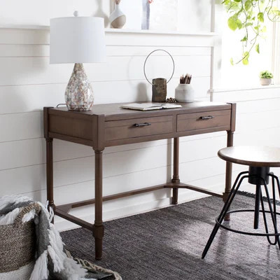 Scott Desk | Wayfair North America