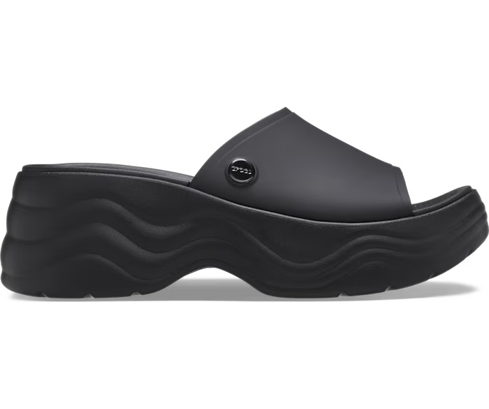 Skyline Slide | Crocs (US)