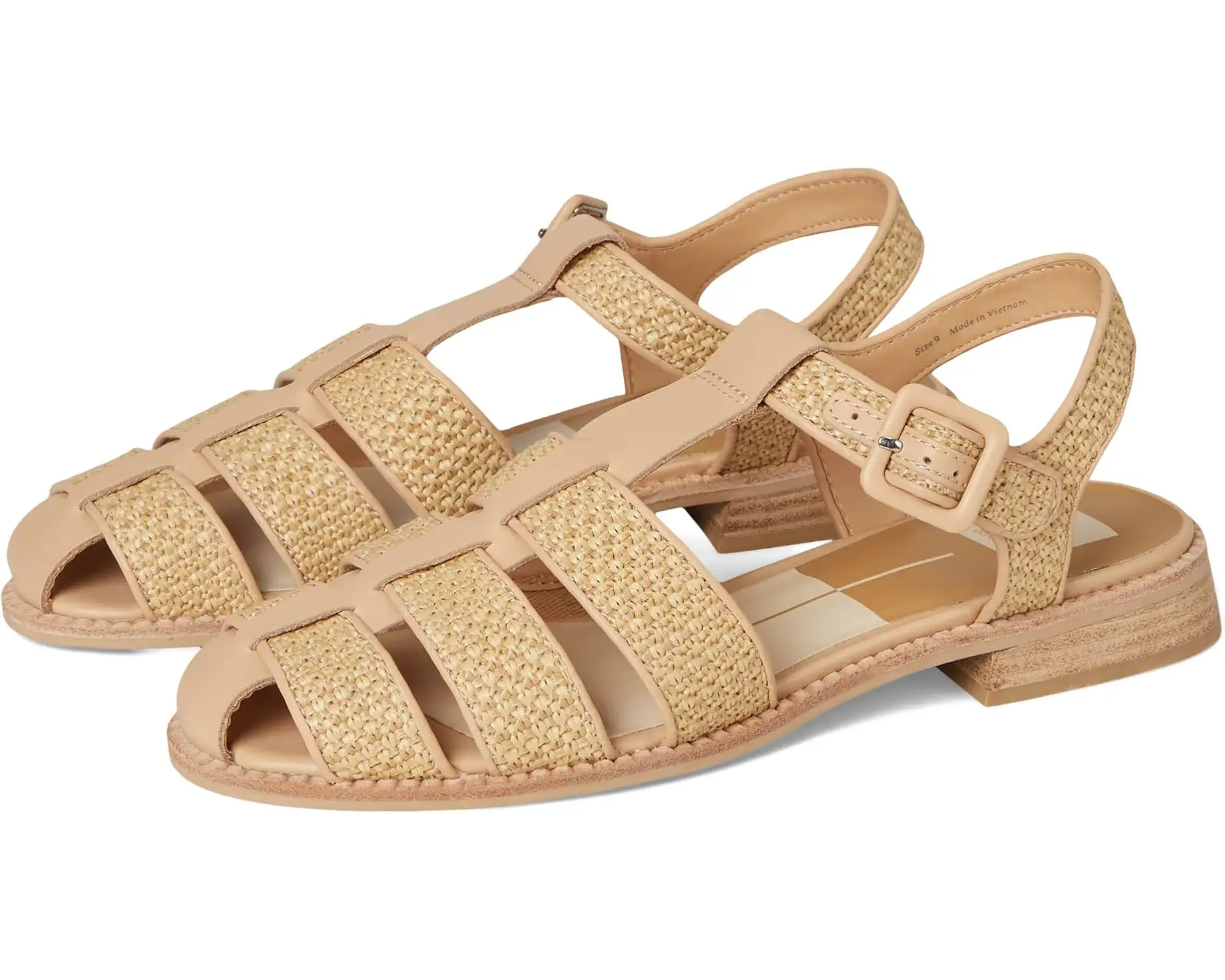 Holis | Zappos
