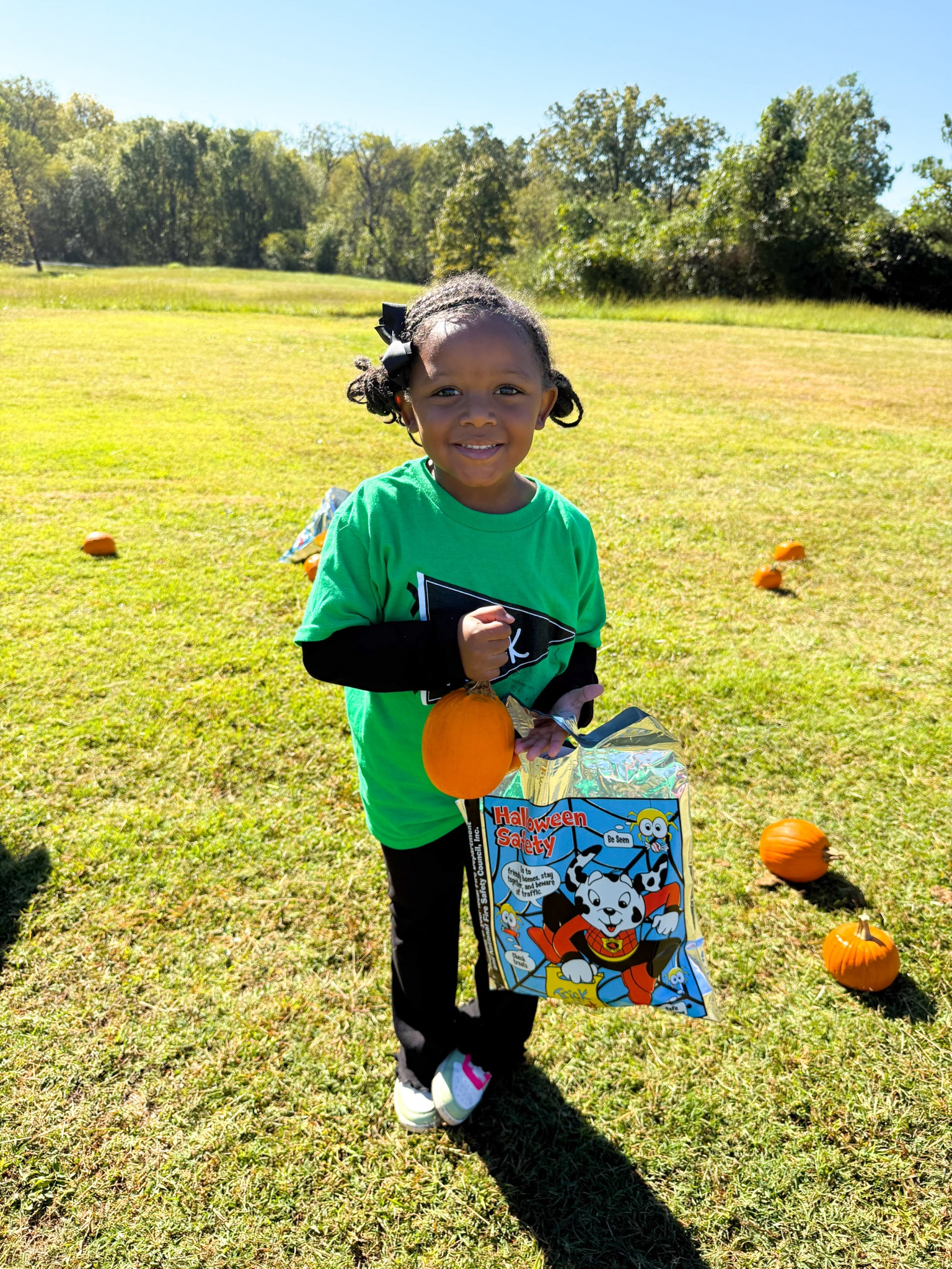 Fall and Winter basics from Walmart are the best! I grabbed Kenlyn’s basic black long sleeve shirt and pants from Walmart to layer for a cool fall morning. These pieces are under $5 each! 

Fall outfits • kids clothes 

#LTKStyleTip #LTKKids