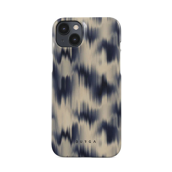 Avalanche - iPhone 15 Case | BURGA