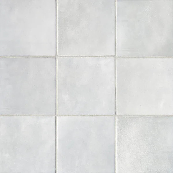 Cloe 5" x 5" Ceramic Tile | Wayfair North America
