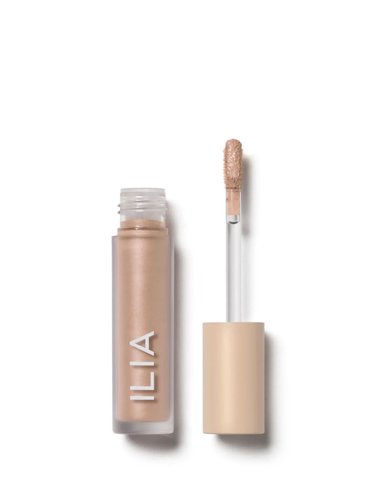 ILIA Liquid Powder Chromatic Eye Tint - Glaze | ILIA Beauty