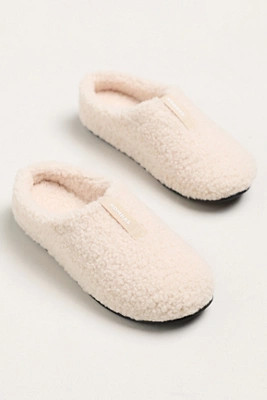 Bombas Sunday Slippers | Anthropologie (US)