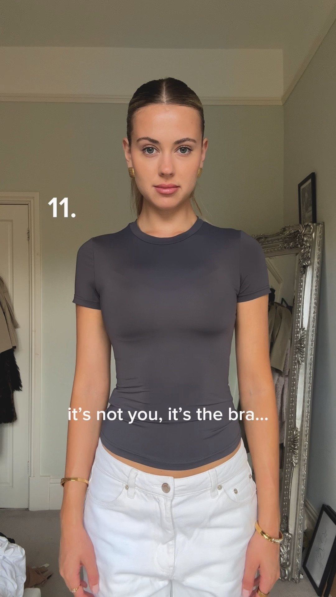 Small band larger cup friendly bras!👙🍒

#LTKuk #LTKcurves #LTKstyletip