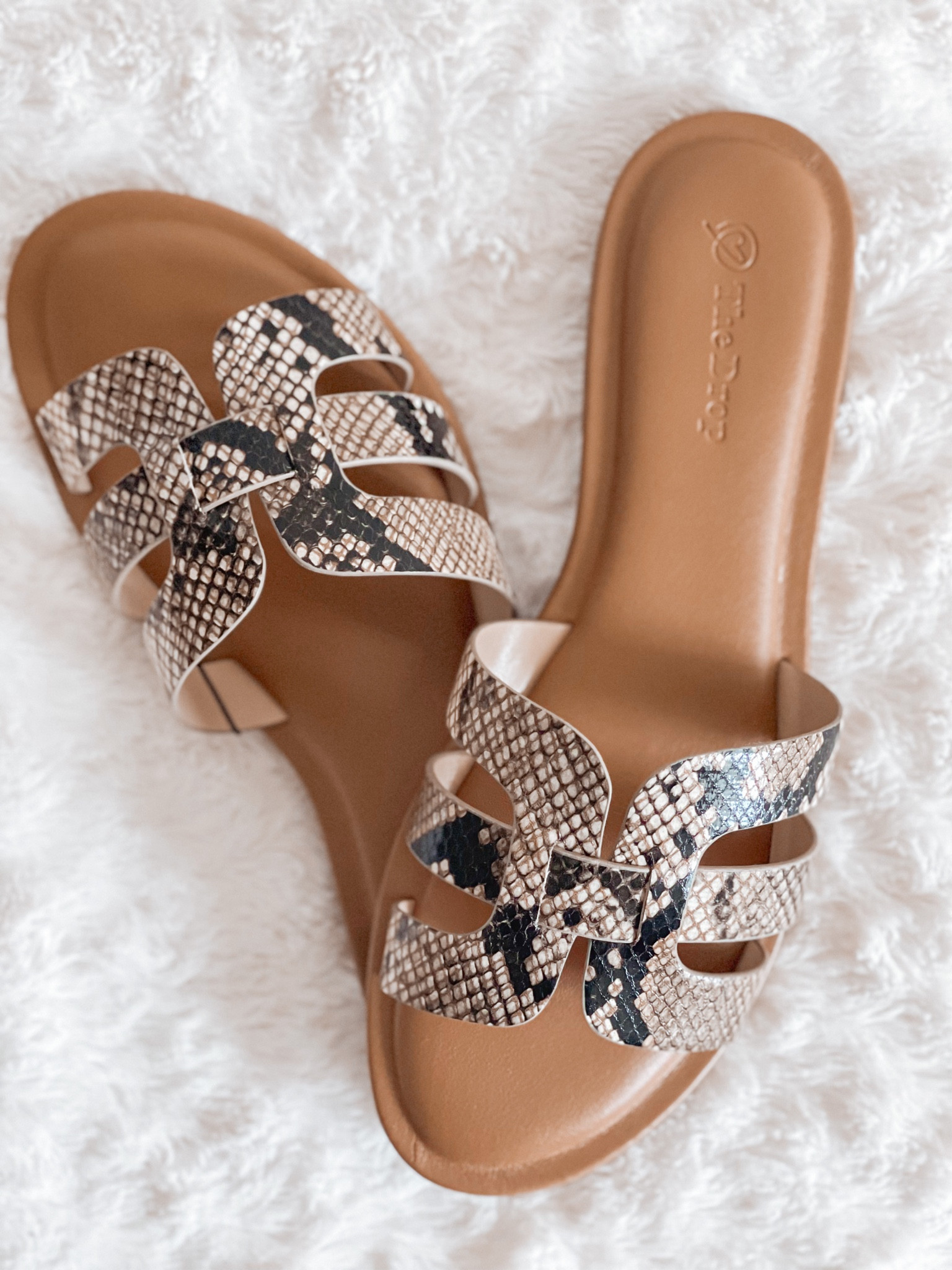 Sandals! Sandals! Sandals!

Available in multiple colors.

#TheLifestylePassport

#LTKSeasonal #LTKstyletip #LTKshoecrush