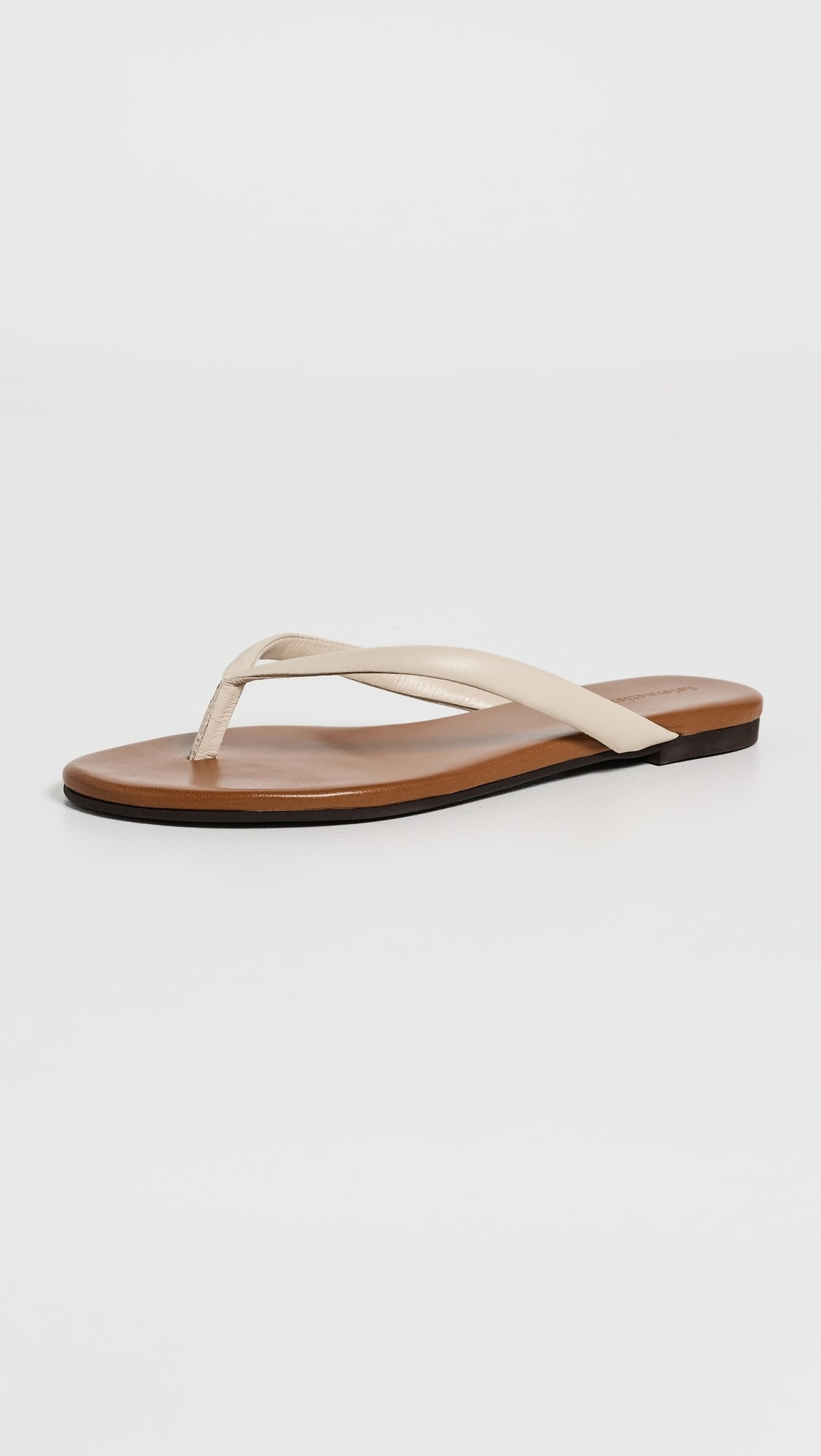 Amelia Flat Thong Sandals | Shopbop