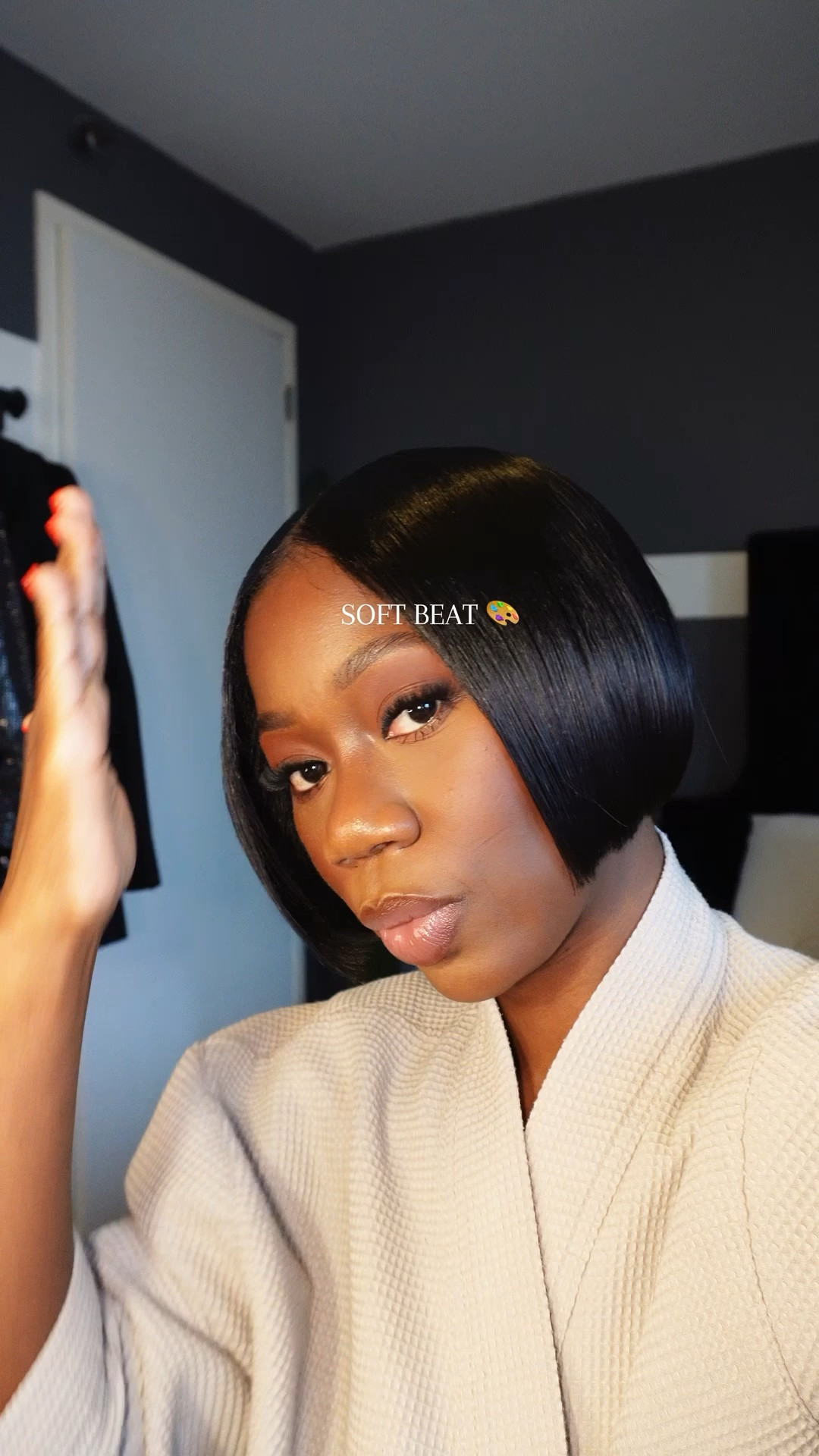 My go to makeup routine ✨🤍

#LTKFindsUnder50 #LTKFindsUnder100 #LTKBeauty