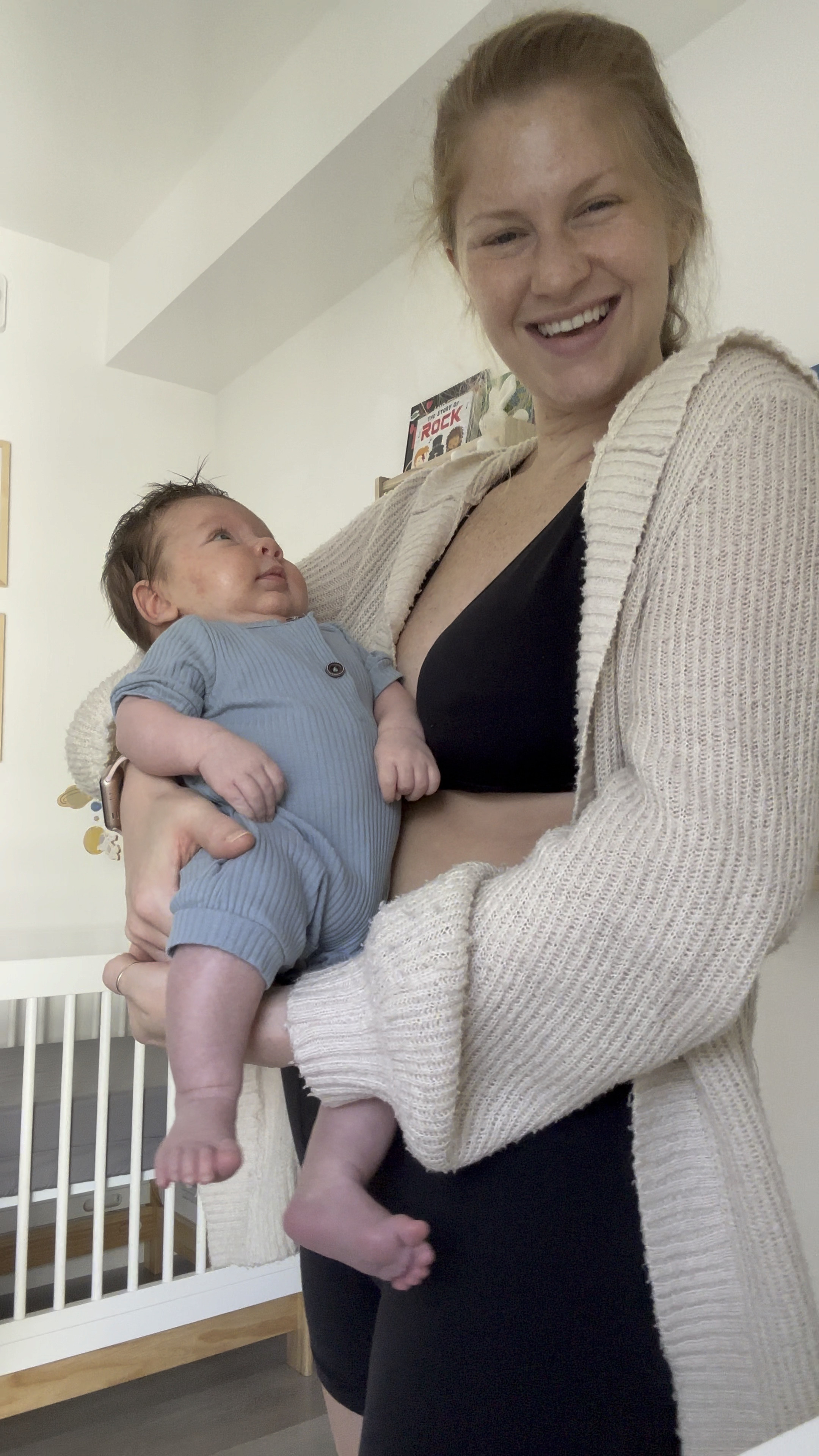 The cutest, softest summer romper for your little one (in all the colors!) . Baby Outfit, Newborn Outfit, Baby OOTD, Baby Onesie, Amazon find, boy mom, baby boy

#LTKfamily #LTKunder50 #LTKbaby