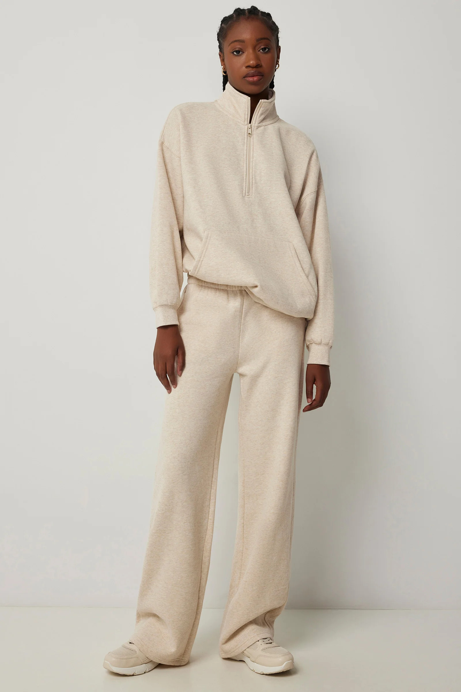 Ardene | Ardene