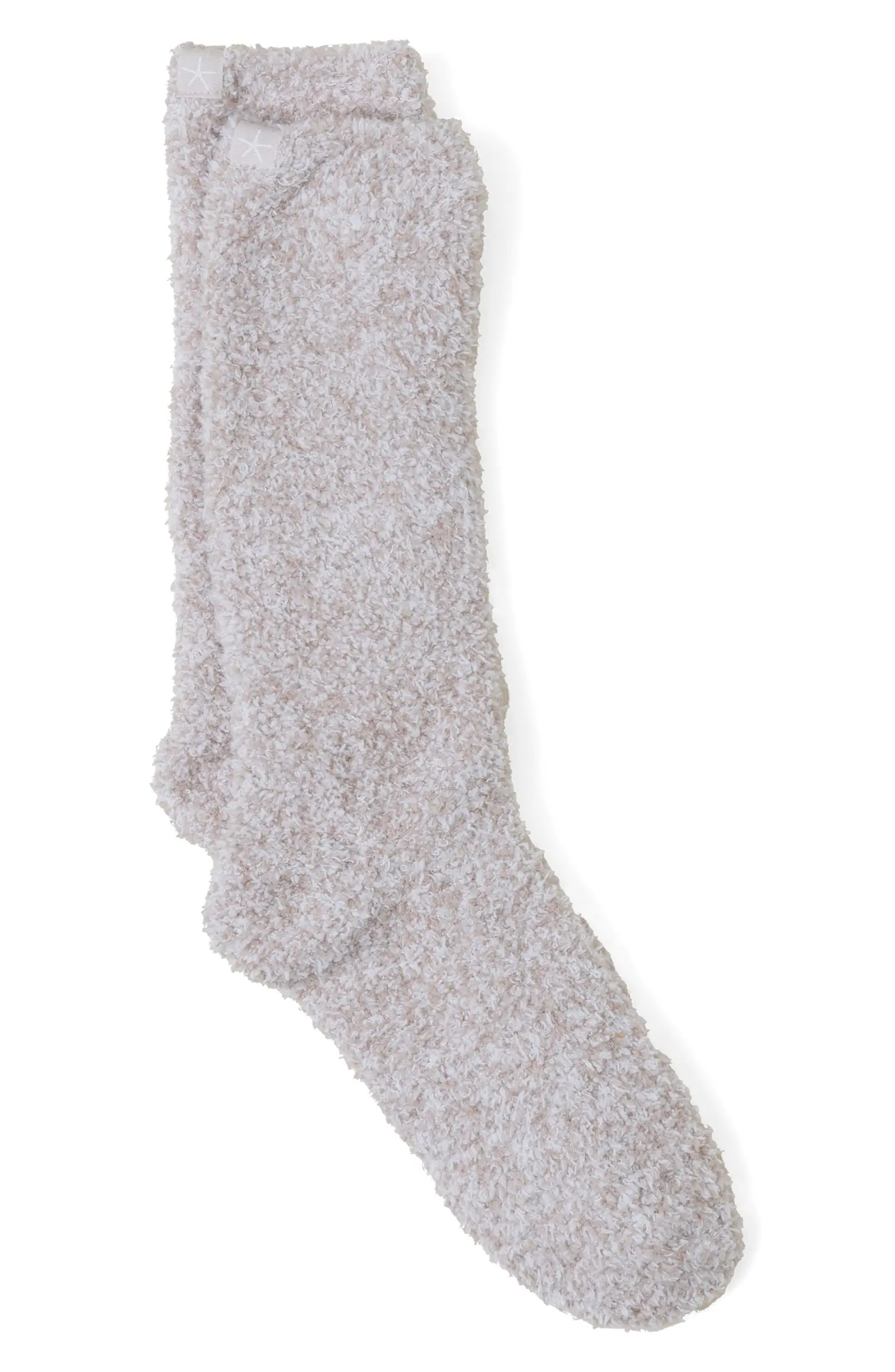 CozyChic™ Heathered Socks | Nordstrom