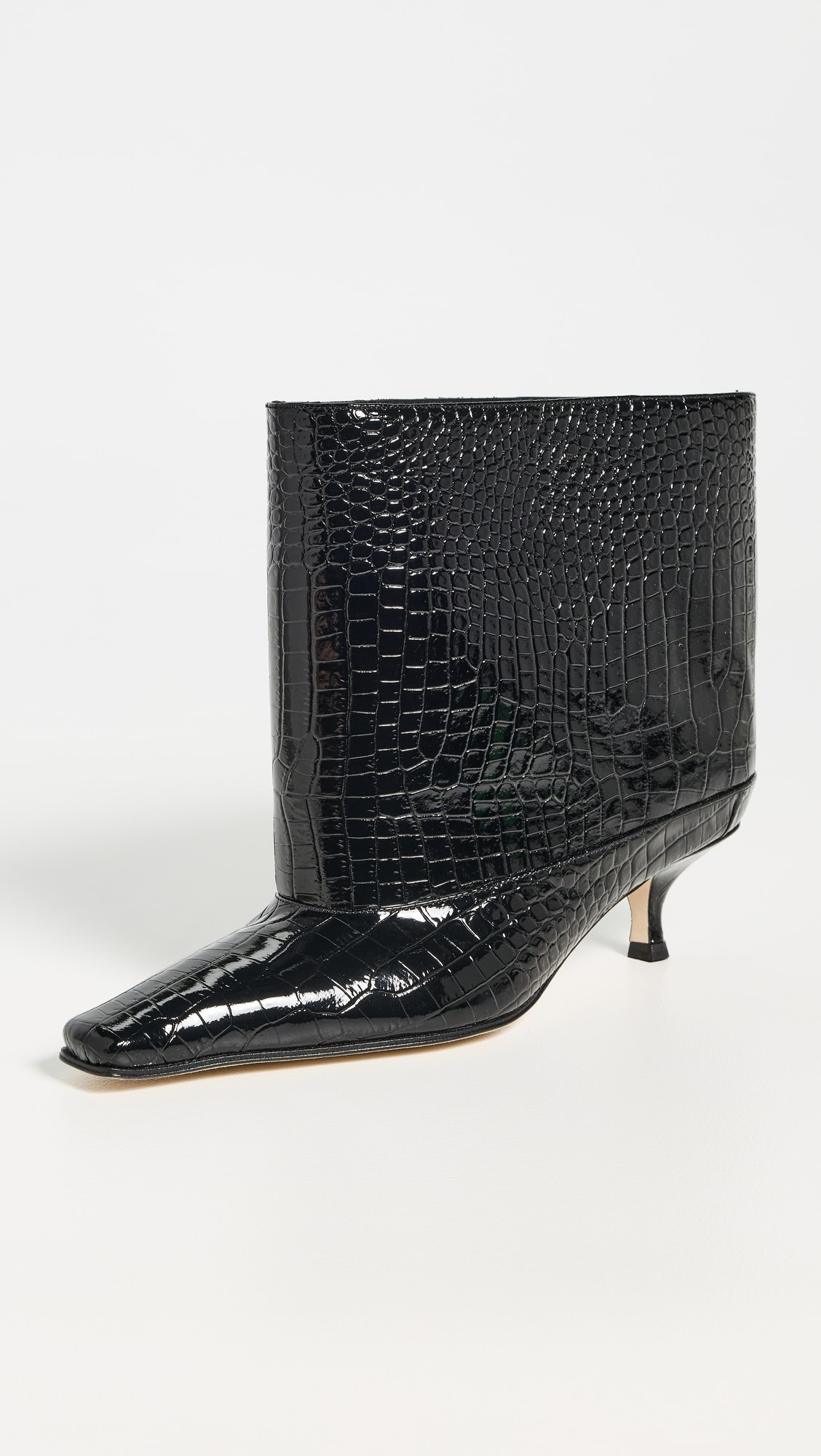 Super Short Dana Boots | Shopbop