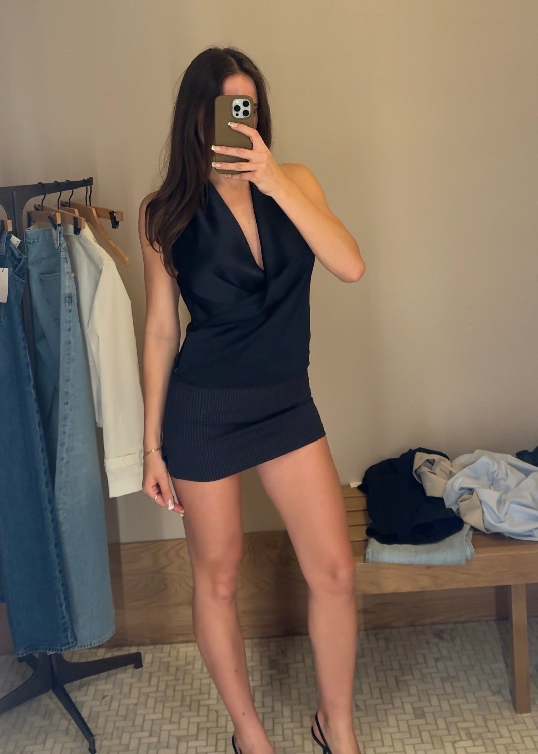 Aritzia finds 

#LTKdatenight #LTKsummer