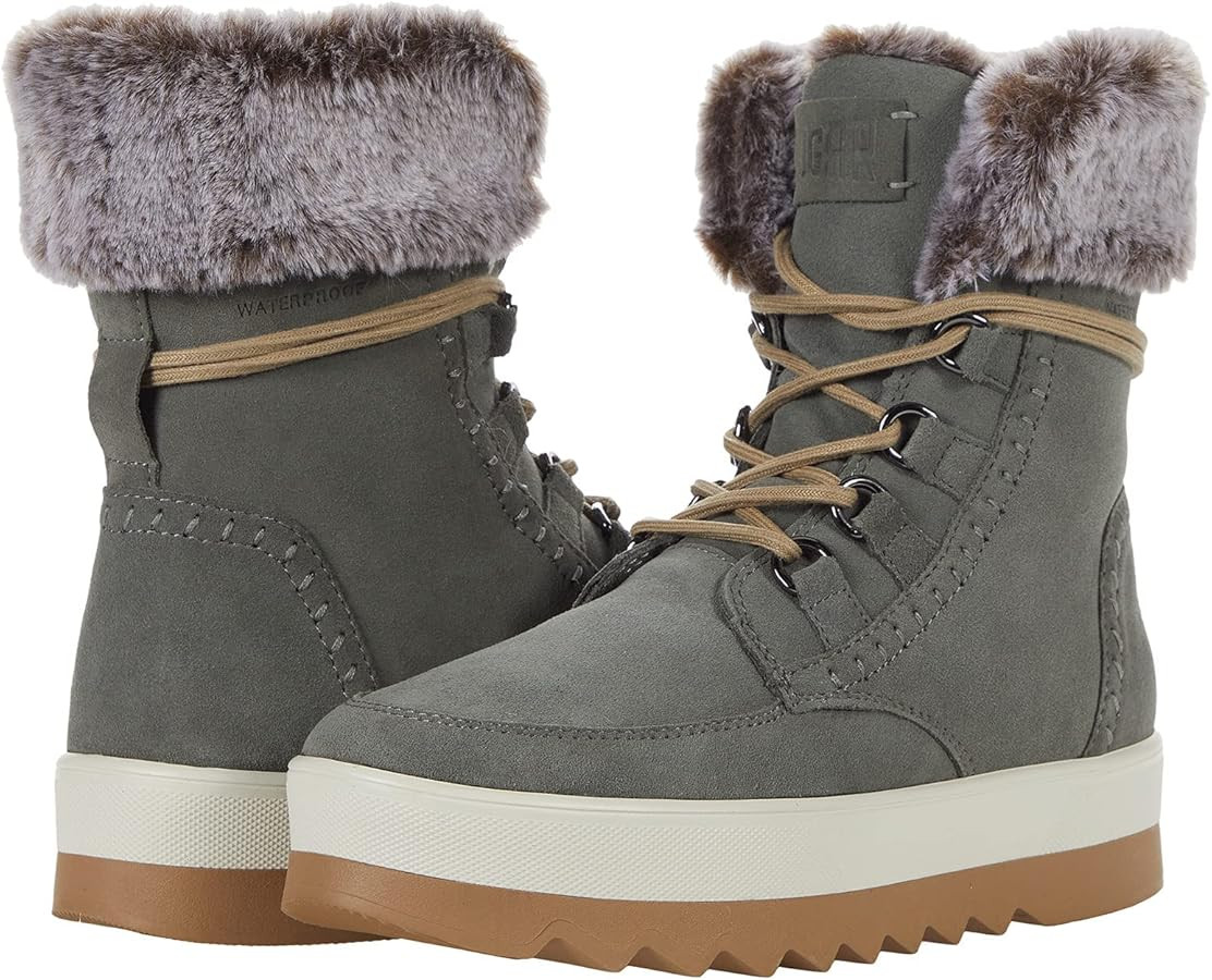 COUGAR Vanetta Waterproof | Amazon (US)