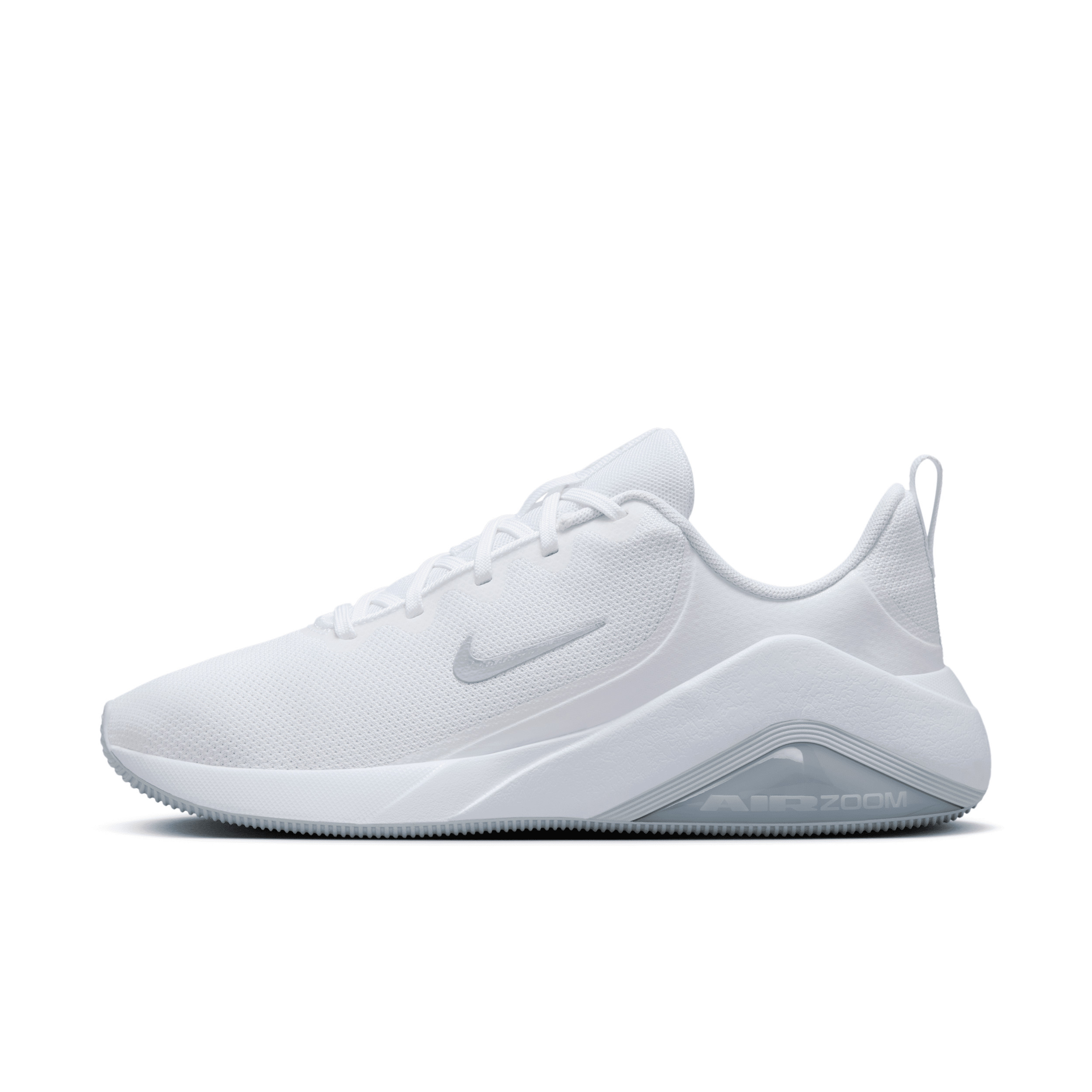 Nike Women's Bella 7 Workout Shoes in White | FZ1689-100 | Nike (US)