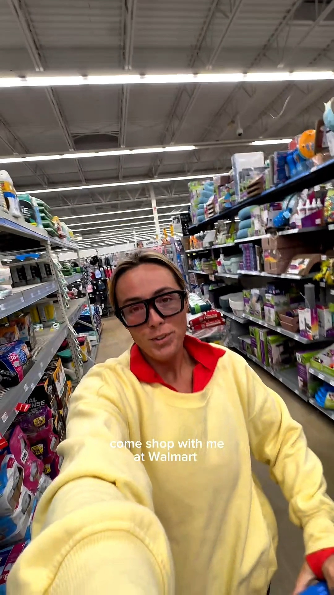 NEW AVIA SETS AT WALMART!

#LTKMidsize #LTKActive #LTKfitnessgoals