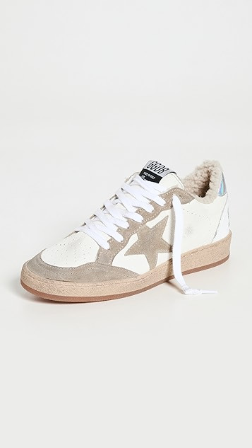 Ball Star Sneakers | Shopbop
