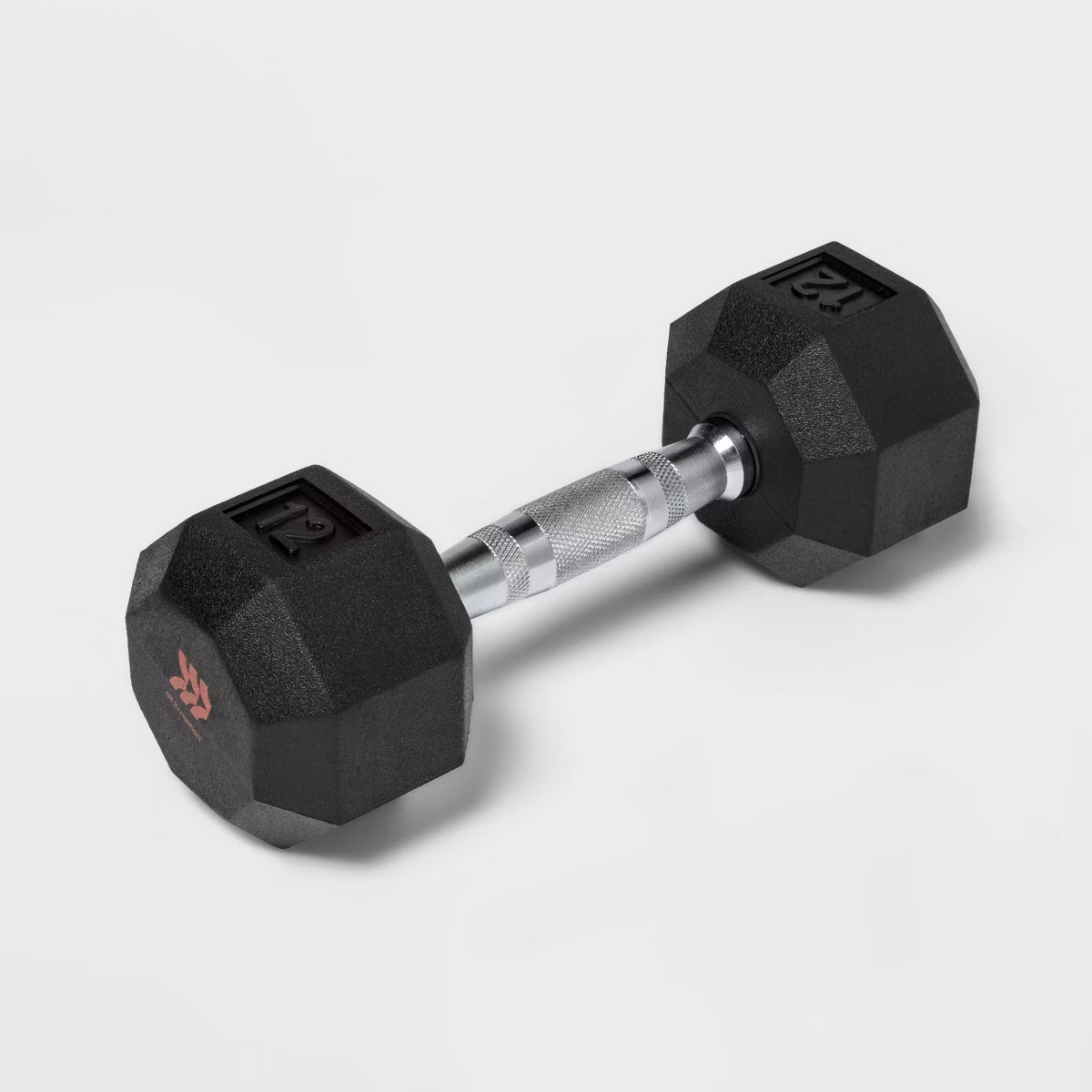 Hex Dumbbell - All in Motion™ | Target