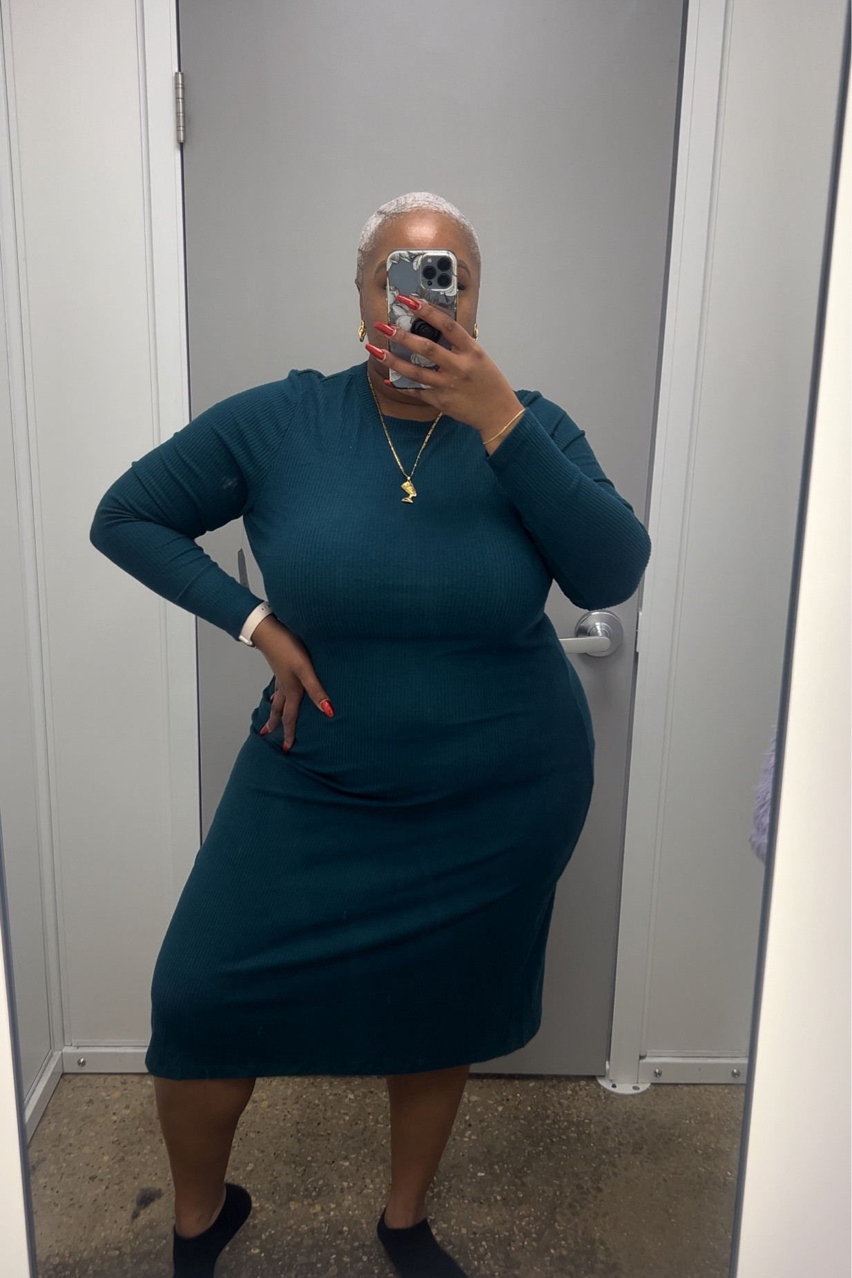 Christmas outfit  | Christmas sweater | Gifts for her | Walmart | Walmart Fashion | Plus Size | Winter Outfit | New Year | Curvy Style | Holiday Style

#LTKstyletip #LTKplussize #LTKSeasonal