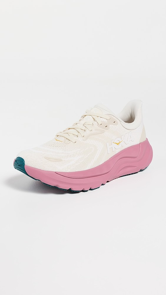 Arahi 8 Sneakers | Shopbop