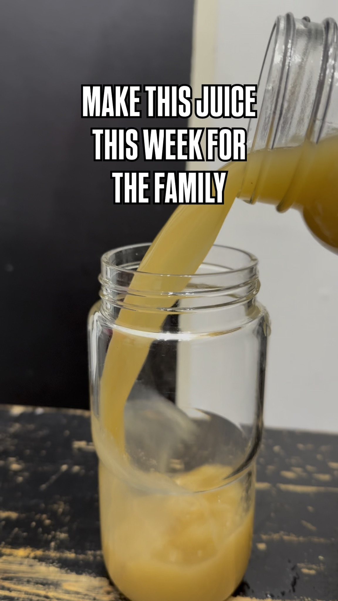 This Mother’s Day, give mom something that supports her glow, her health, and her daily routine. A juicer is one of the best investments you can make for her lifestyle.

Shop the juicer I love now on my LTK.

#ShoppingWithPriiincesss #MothersDayGiftGuide #JuicerLife #HealthyChoices #WellnessTips #JuicingRoutine #MomLifeMoments #SelfCareEssentials #JuiceCleanse #HealthyLifestyle #GiftIdeasForMom #DailyWellness #GlowUpJourney #AtlantaMom #Atlantamom #Atlantabloggers #Atlantablogger #AtlantaCreator #Atlantacontentcreators #Atlantacontentcreator

#LTKMothersDay #LTKfoodie #LTKHome