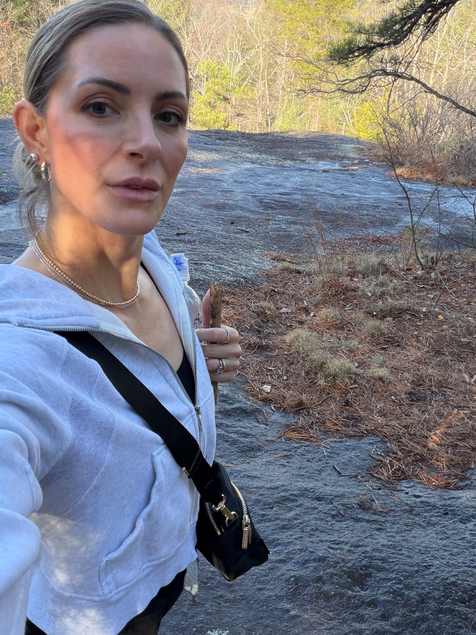 This zip up in every color please! Fits tts.



#LTKTravel #LTKSeasonal