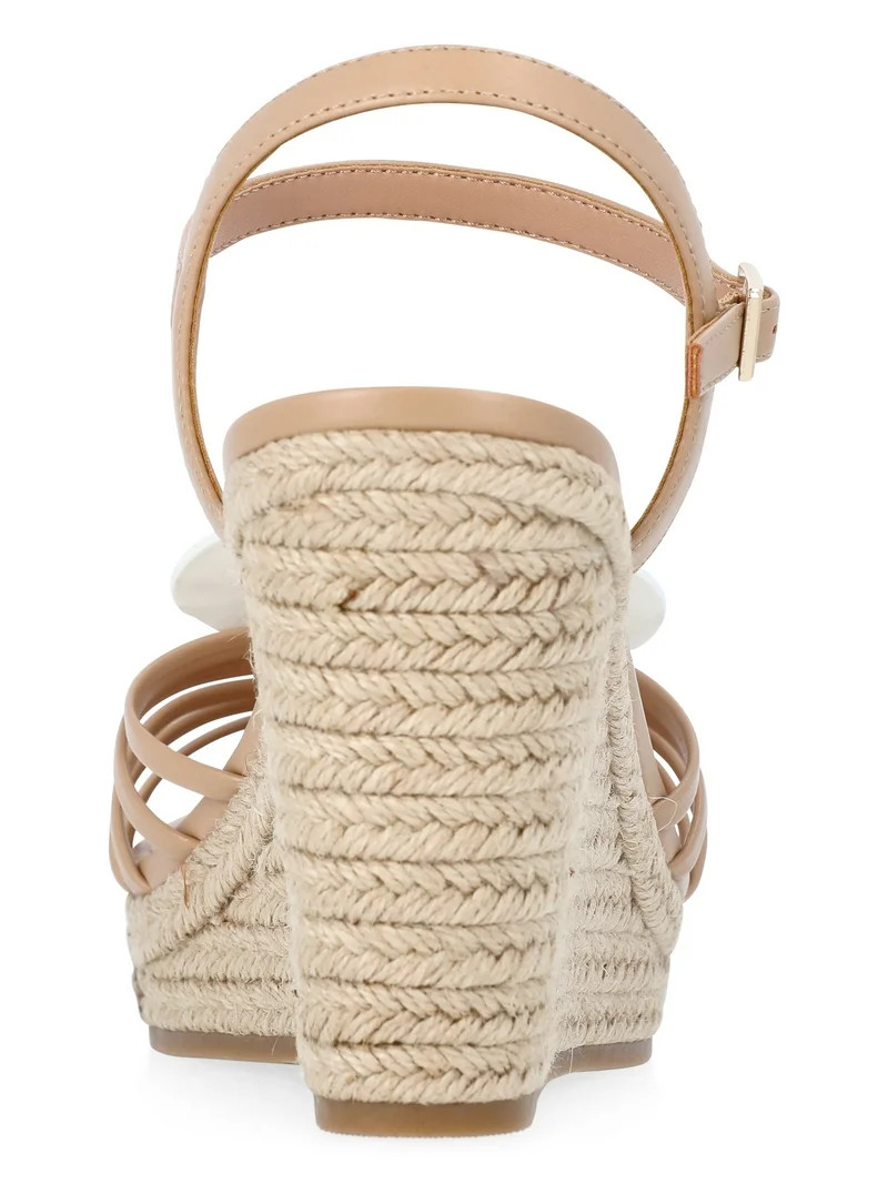 Time and Tru | Walmart (US)