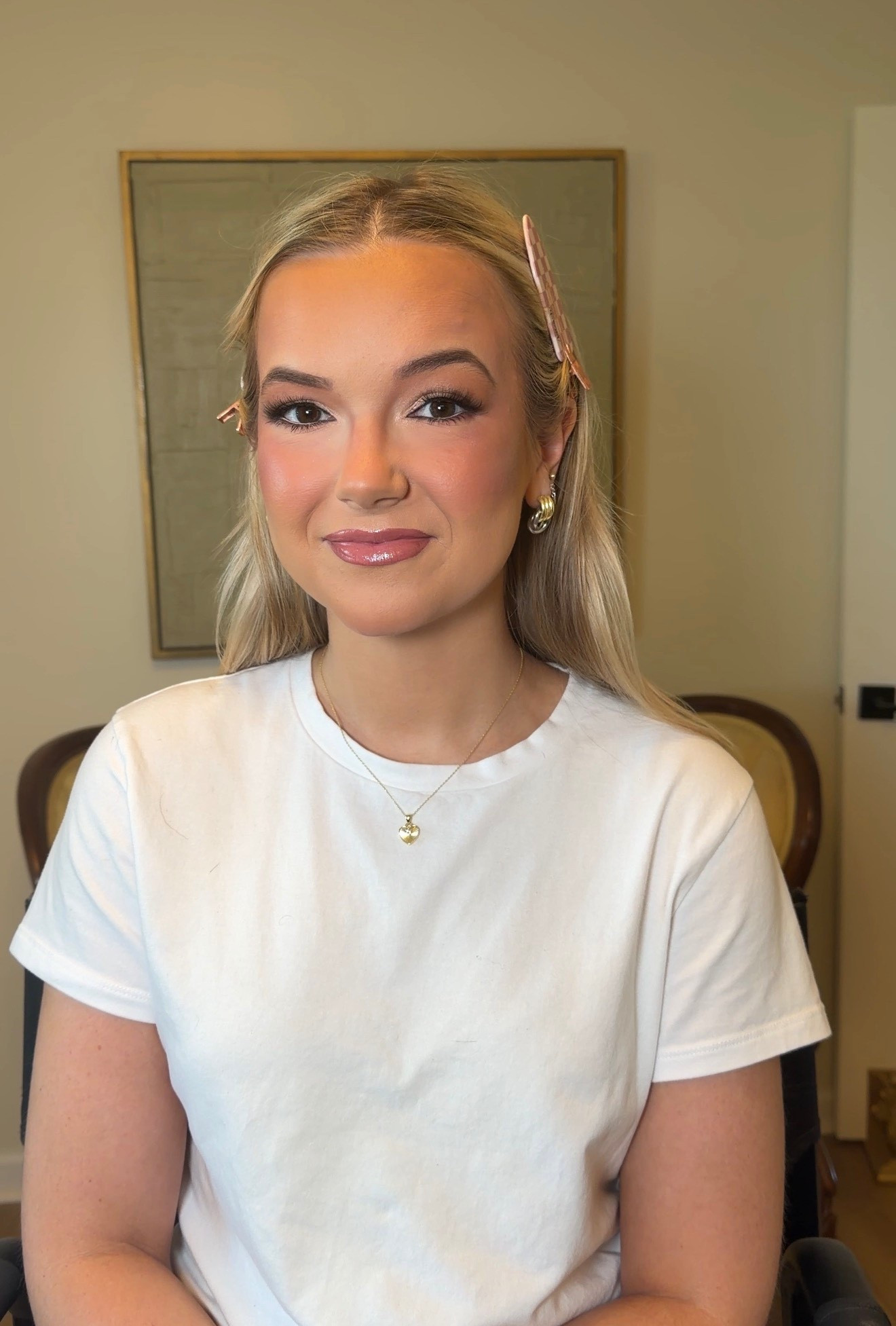 Bridal Lip & touch up necessities! 

#LTKBeauty