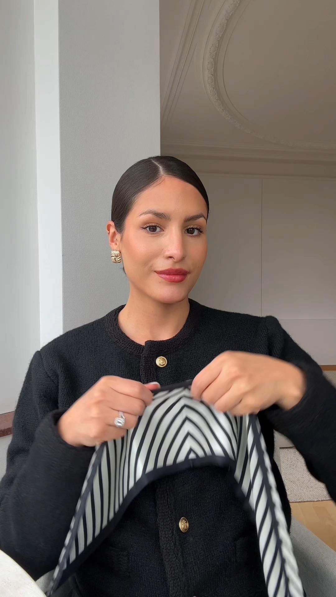 #LTKeurope #LTKspring #LTKstyletip