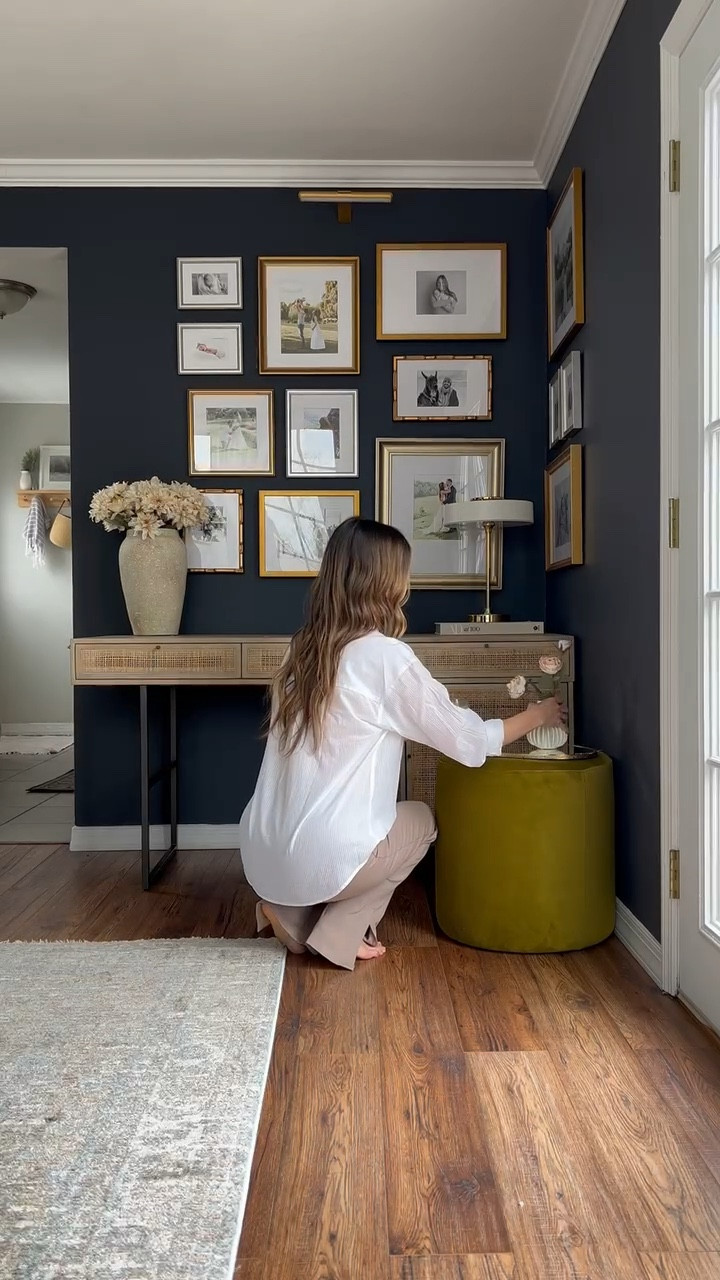 Home office decor

#LTKFind #LTKhome #LTKunder50