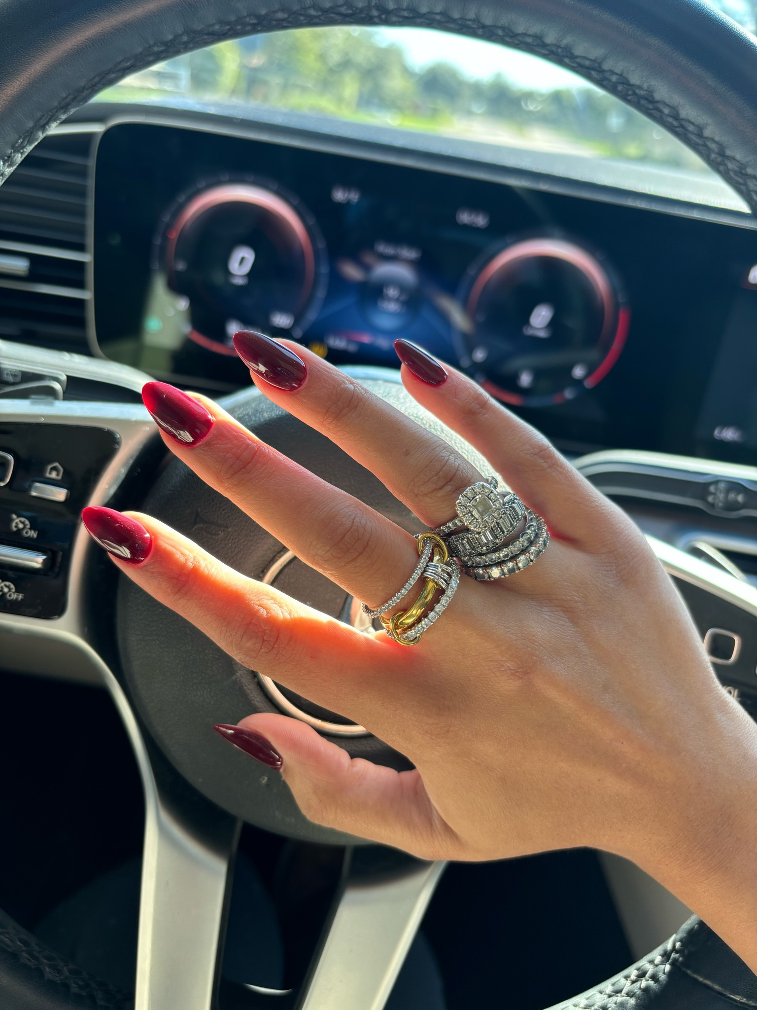 ring 💍

#LTKStyleTip