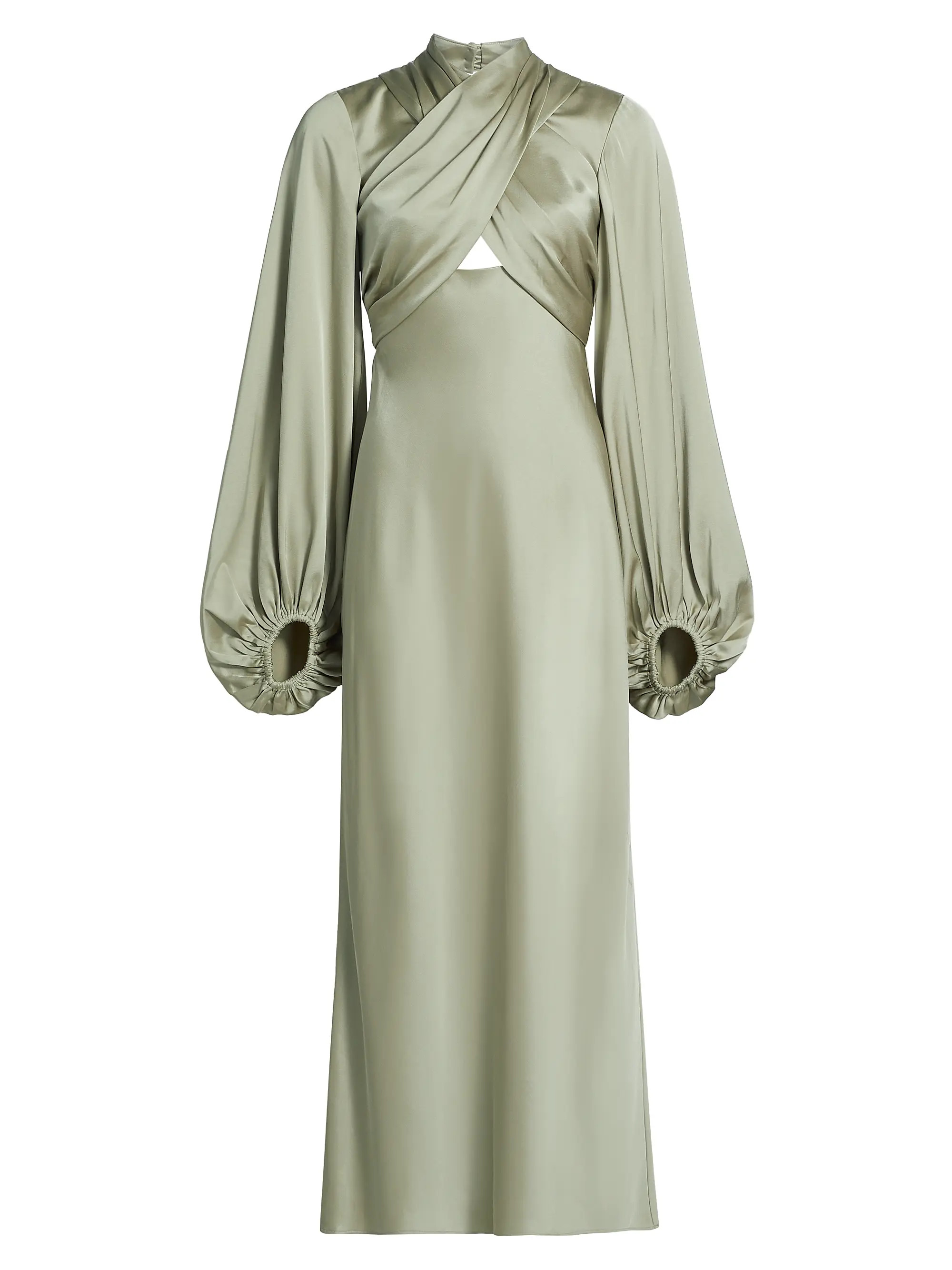 Significant Other | Saks Fifth Avenue