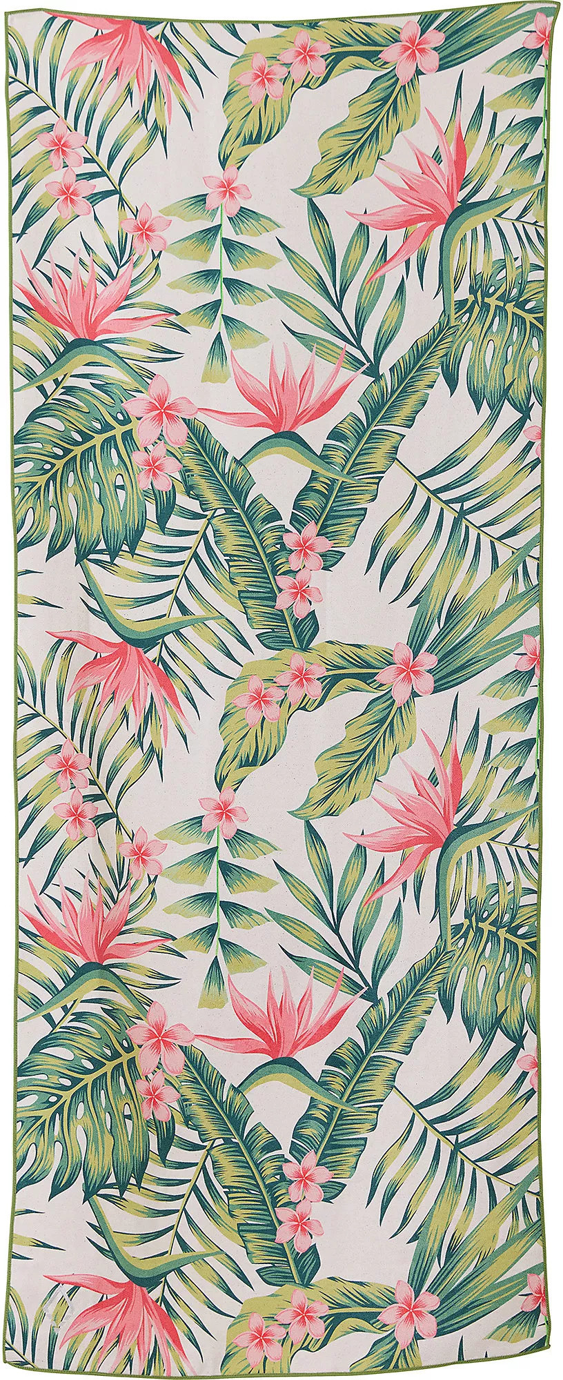 Nomadix Original Towel, Pink | Public Lands