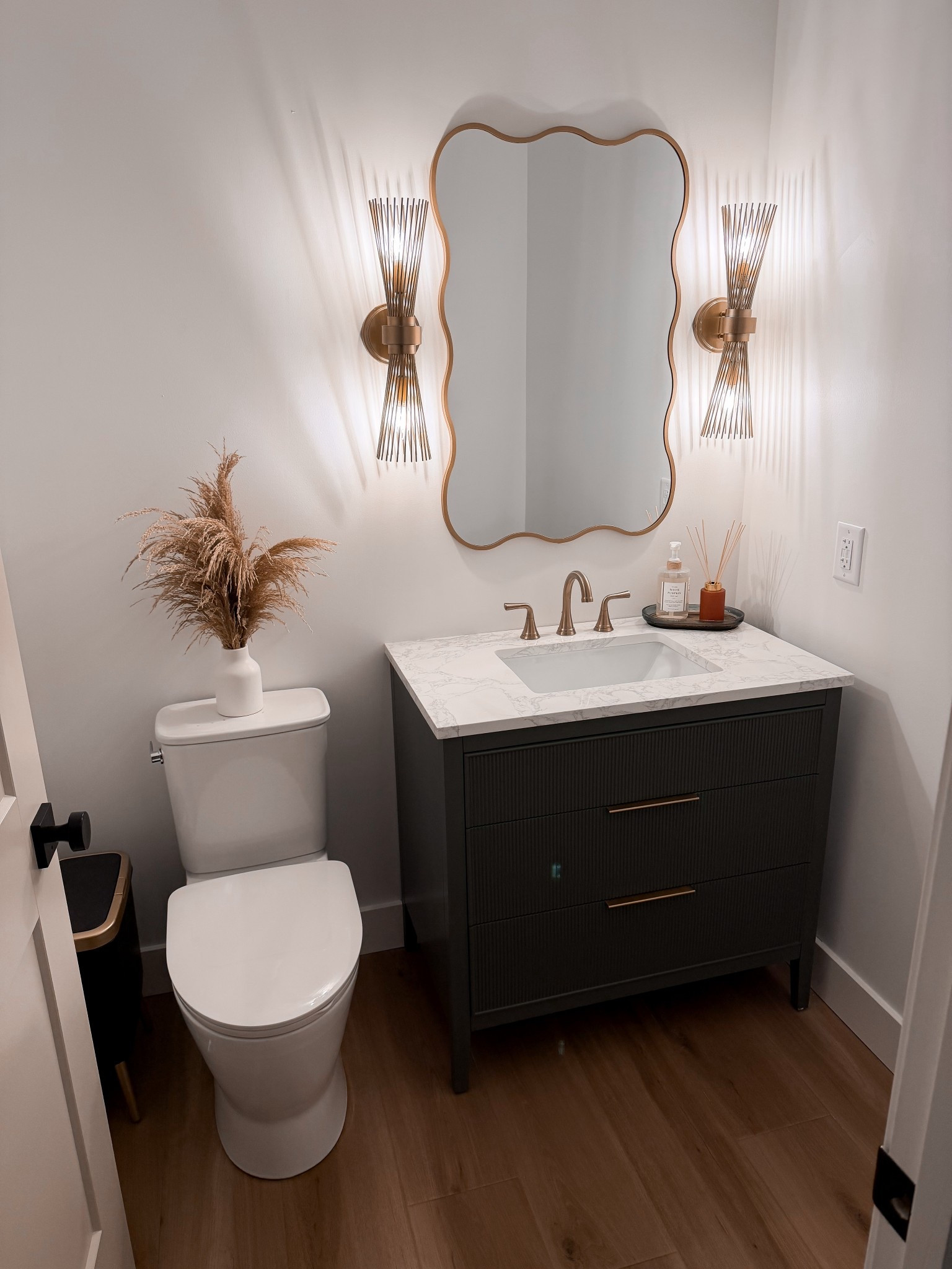 My favorite! 

#LTKHome