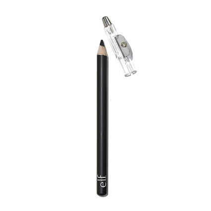 Satin Eyeliner Pencil | e.l.f. cosmetics (US)
