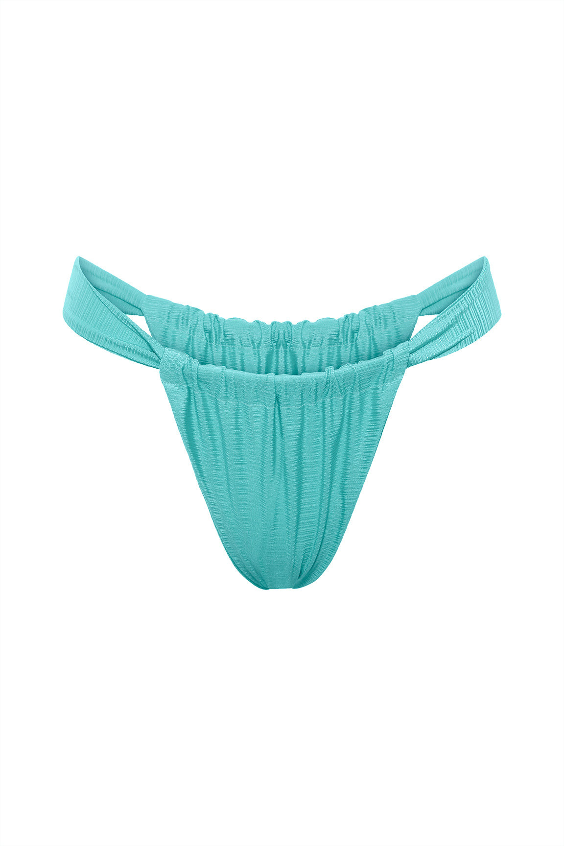 Ana de Breta\u00f1a / Seafoam - Bottom | Divino Seas