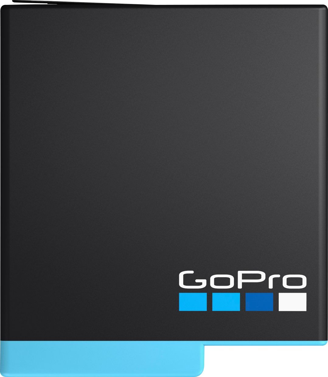 GoPro Rechargeable Battery for HERO8 Black and HERO7 Black AJBAT-001 - Best Buy | Best Buy U.S.