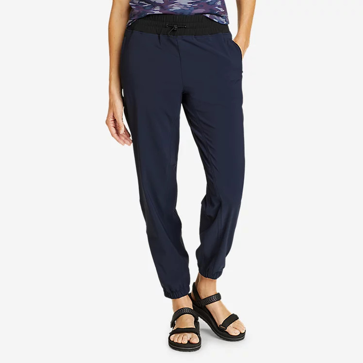 Women's ClimaTrail Joggers | Eddie Bauer, LLC